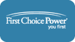 First Choice Power
